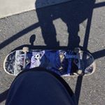 Jamie Jolly - Instagram Profile Picture of Jamie Jolly (@sage_fth_206) on Instagram