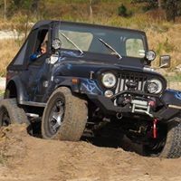 Profile Picture of Gregory DeNinno (@gregorydeninno) on Pinterest