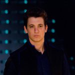 damn, Eric - Instagram Profile Picture of damn, Eric (@ihaveadauntlessfetish) on Instagram