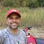 Profile Picture of Randall (@randygasaway) on Instagram