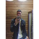 Profile Picture of Joshua O'Neill🤴🏻 (@oneeill) on Instagram