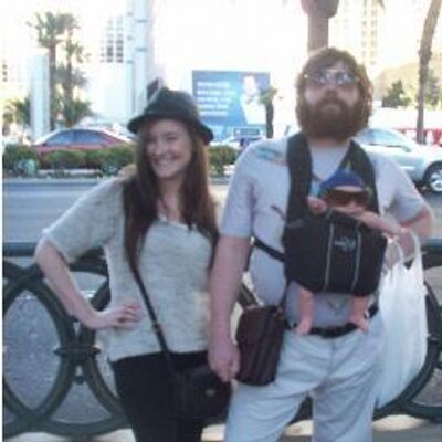 Profile Picture of Leo Connolly (@LeoConnolly_91) on Twitter