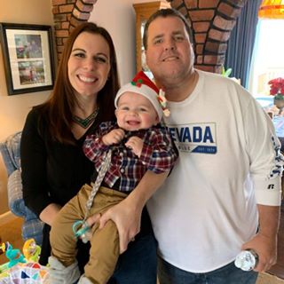 James Besold - Facebook Profile Picture of James Besold (@james.besold) on Facebook