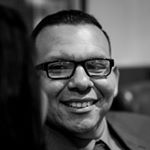 Profile Picture of Brian Gooden (@briangooden.blog) on Instagram