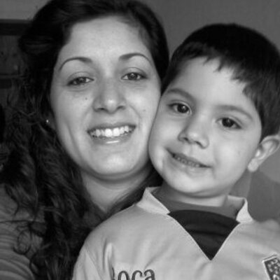 Profile Picture of Dylan T Amo  ♥ (@Cclau197T) on Twitter