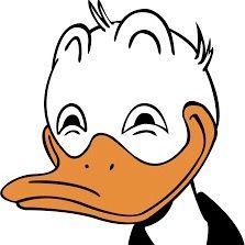 Profile Picture of MSM08 (@michaelsandiford8) on Tiktok