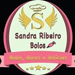 Profile Picture of Sandra Ribeiro Bolos (@sandraribeirobolos) on Instagram