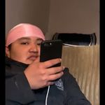 Profile Picture of Colby Lopez (@colby_lopez11) on Instagram