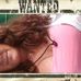 Profile Picture of Bernadette Ferrante (@bernadette.ferrante.5) on Facebook
