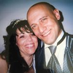 Profile Picture of Peter Ingargiola (@sweetleighpetely) on Instagram