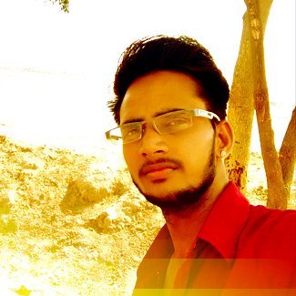 Profile Picture of MANISH PURI (@manishpuri9166) on Twitter