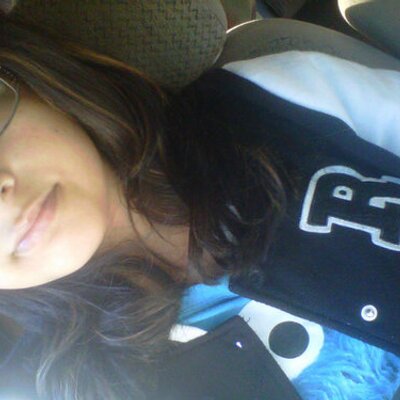 Profile Picture of Moe Candy (@moecandy2) on Twitter