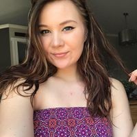 Profile Picture of Melissa Gagnon (@melissa-gagnon-20) on Quora