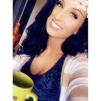 Profile Picture of Juliette Rose (@juliette-rose-5) on Quora