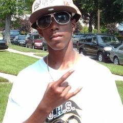 Profile Picture of Mark Burchell (@397394858) on Myspace