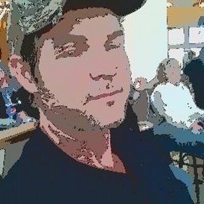 Profile Picture of Jonathan Battles (@OneMansJourney6) on Twitter
