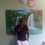 Profile Picture of Philip Freeman (@philipfreeman1337) on Instagram