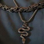 Profile Picture of Steven Lukas (@42ostxvxn) on Instagram