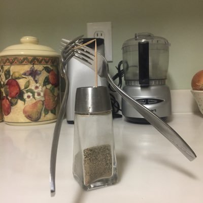 Profile Picture of Robert Canup (@CanupRobert) on Twitter