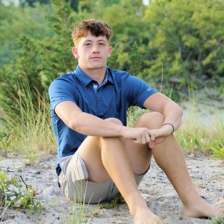 Carbone - Tiktok Profile Picture of Carbone (@..carbs3) on Tiktok