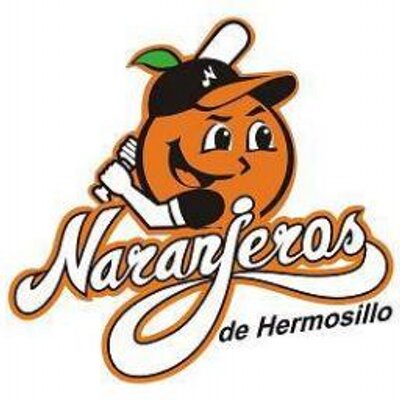 Profile Picture of Mario Guillermo Cota (@1Mcota) on Twitter