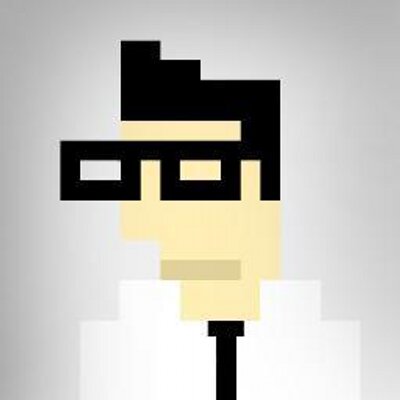 Profile Picture of Ed Lau (@edlau) on Twitter