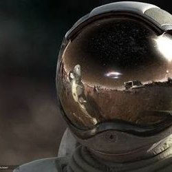 Profile Picture of Benjamin R.Richman (@BenjRichman) on Twitter