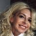 Profile Picture of Małgorzata Eitner (@Małgorzata-Eitner) on Facebook