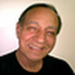 Profile Picture of Fernando Menezes (@fmenezes) on Flickr