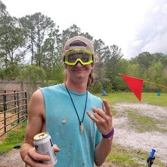 Profile Picture of Aaron Shimley (@aaron.shimley) on Tiktok