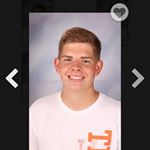 Profile Picture of Alex Malyszka (@alexmalyszka) on Instagram