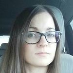 Profile Picture of Meg Walsh (@megancuervo) on Instagram