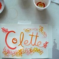 Colette Davis - Quora Profile Picture of Colette Davis (@colette-davis-2) on Quora