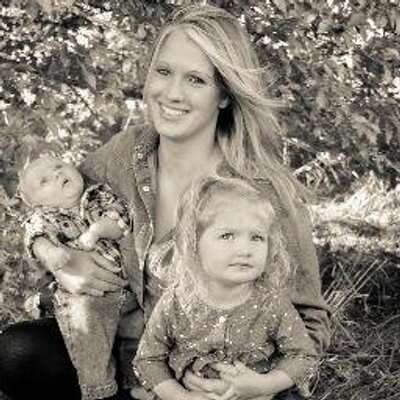 Profile Picture of Stacy Rasmussen (@stacyras22) on Twitter