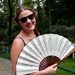 Profile Picture of Taylor Pruitt (@taypruuu) on Instagram