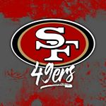 Profile Picture of Brian Tarpley (@brian.tarpley.33) on Instagram
