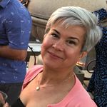 Profile Picture of Laurel Harris (@ljharris9) on Instagram