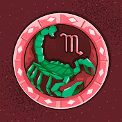 Sabrina Randall - Youtube Profile Picture of Sabrina Randall (@sabrinarandall9592) on Youtube