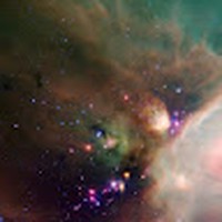 Profile Picture of Martin Ocampo (@martin-ocampo-26) on Quora