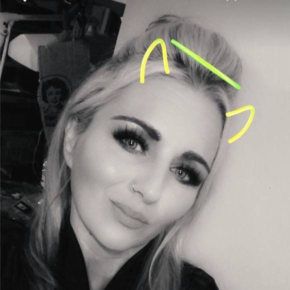 Profile Picture of Sherrie Rizzuto (@sherrierizzuto) on Poshmark