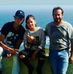 Profile Picture of Jose Lazcano (@jose.lazcano.16) on Facebook