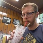 Profile Picture of Paul Vogl (@ptvogl) on Instagram