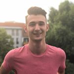 Profile Picture of Kevin Kaspar (@k_kaspar) on Instagram