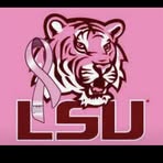 Profile Picture of John Michon (@john.michon.104) on Facebook