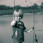 Profile Picture of Cory Ouellette (@fish_alaska_4) on Instagram