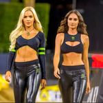 Profile Picture of Dominic Stephens (@jamal_queso_) on Instagram