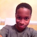 Profile Picture of Topher Carlisle (@christophercarlisle37) on Instagram