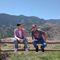 Profile Picture of Chad Binkley (@chad.binkley.77) on Facebook