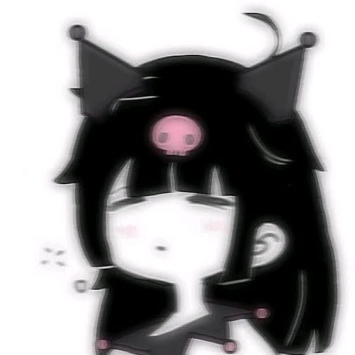 Profile Picture of aleida alvarado (@aleida.alvarado53) on Tiktok