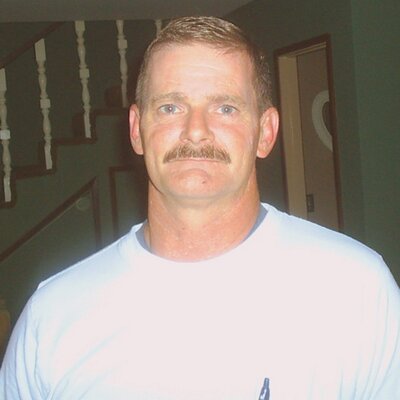 Profile Picture of Kevin E Hoag (@HoagKevin) on Twitter